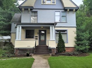 1128 Indiana Ave, La Porte, IN