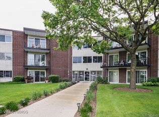 2800 Maple Ave SUITE 1A, Downers Grove, IL 60515