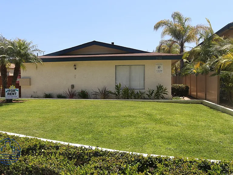 2186 Pacific Ave — Photo 17