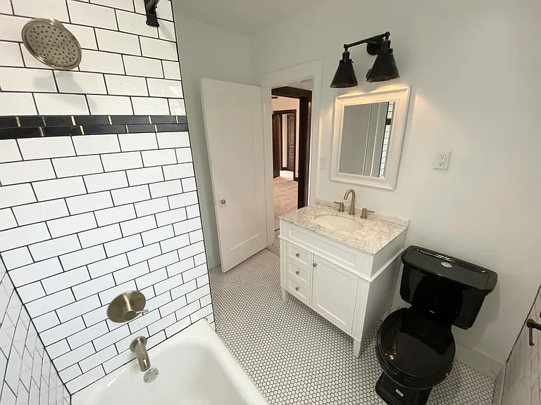 404 N Back Bay Blvd #6 — Photo 14