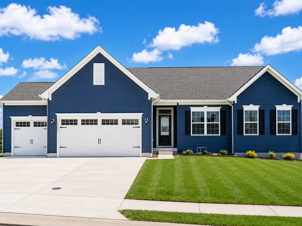 19164 Trimaran Dr, Lewes, DE 19958