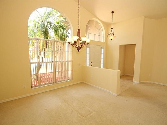 4th image of 13555 Buckhorn Run Ct