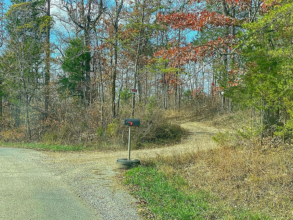 1st image of 1 Gooseneck Holw