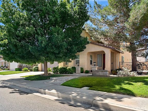 3rd image of 5824 W Avenue K13