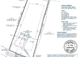 525 Batesville Rd #776, Alpharetta, GA 30004