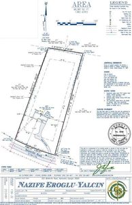 525 Batesville Rd #776, Alpharetta, GA, 30004