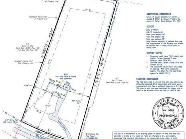 525 Batesville Rd #776, Alpharetta, GA 30004