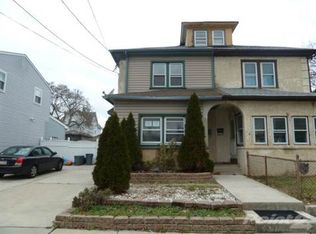 426 Iroquois St, Lester, PA