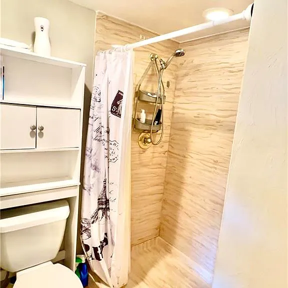 416 Bristle Cone Ln #9 — Photo 23
