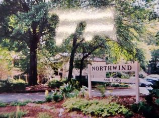 5900 Milgen Rd #A01, Columbus, GA 31907