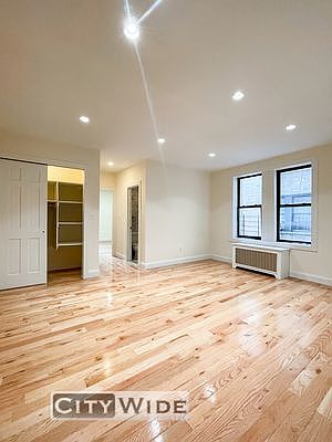 1st image of 585 W 204th St APT 3B