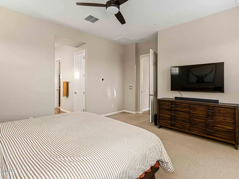 21261 W Virginia Ave — Photo 18