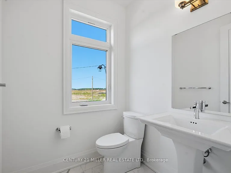 3433 Preserve Dr — Photo 26
