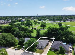 217 Teakwood Dr, Princeton, TX 75407