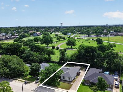 217 Teakwood Dr, Princeton, TX, 75407