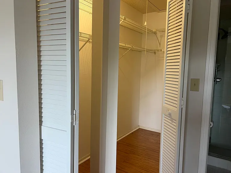 3018 Sail Pointe Cir #4-B — Photo 30