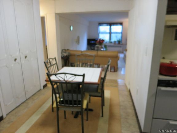 3rd image of 60 Barker Street #614