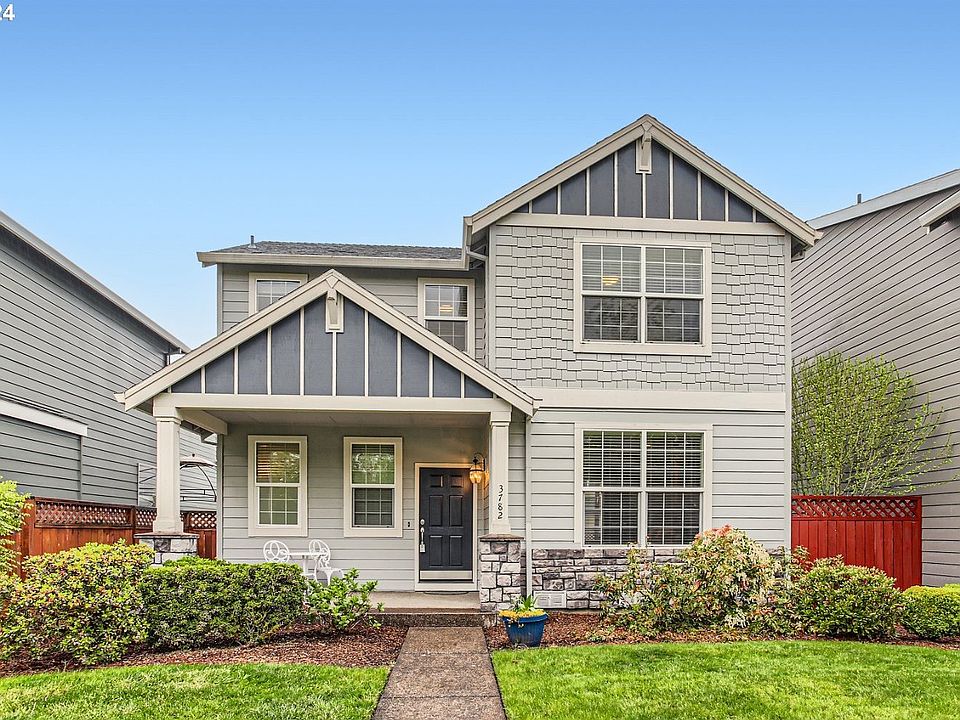 1st image of 3782 SE Scarlet Pl