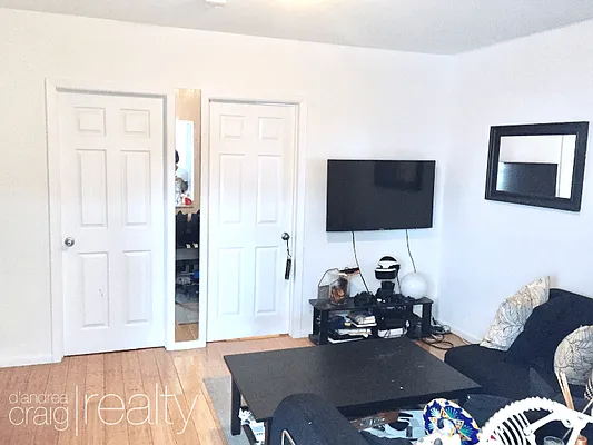 Rented by D'Andrea Craig Realty | media 25