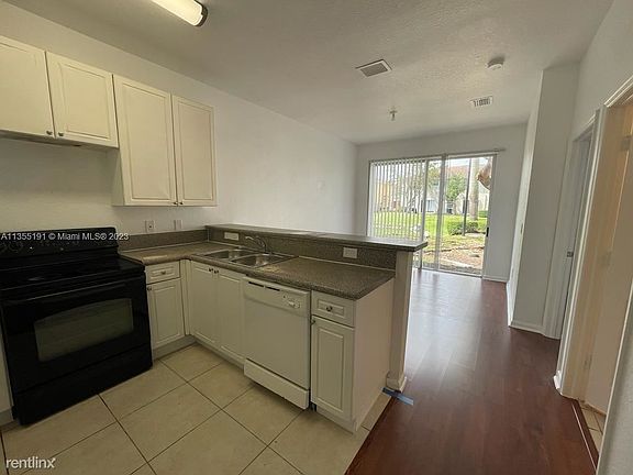 A67C0A83-1DFD-41C9-925D-77D1C1ACC70E