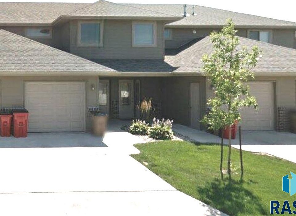 1st image of 8603 W Grinn Pl #38