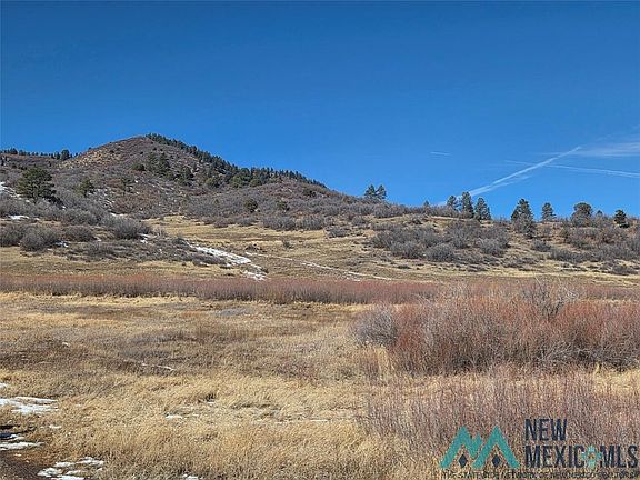 5th image of 0 Rio Chamita Trl