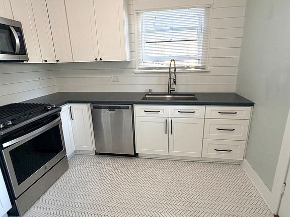 2nd image of 347 N Colorado Pl #347