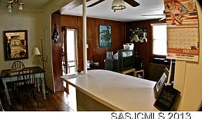 5th image of 25 Madeira Dr