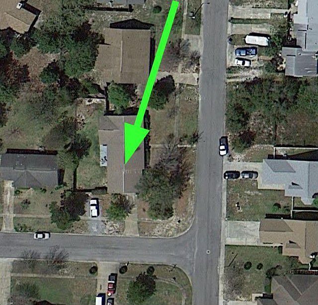 1st image of 1208 Quail Lake Blvd