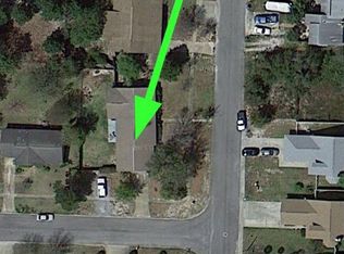 1208 Quail Lake Blvd, Destin, FL 32541