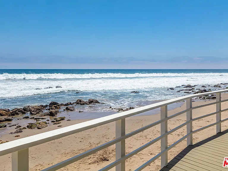 24314 Malibu Rd — Photo 22