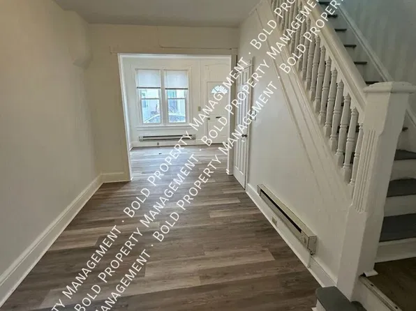 518 Johnson St, Reading, PA 19601