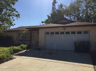 1445 Trout St, Merritt Island, FL 32952