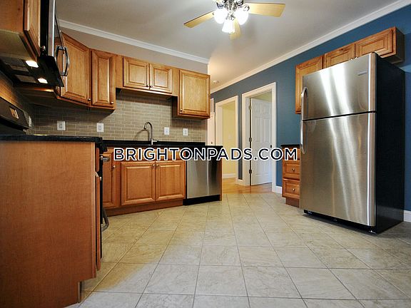 Picture of Kitchen