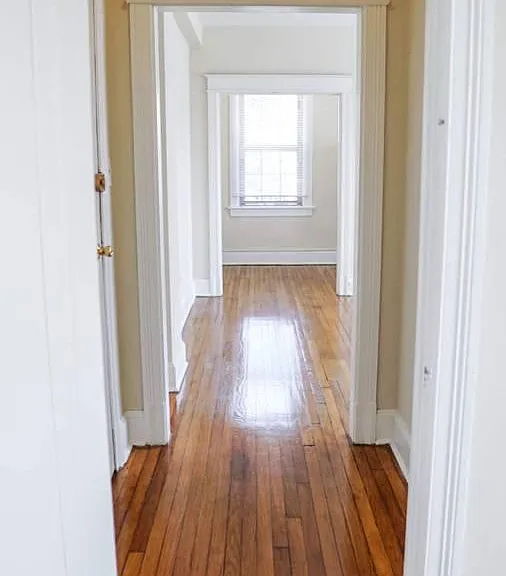 The Devonshire Court South Apartment — Photo 3