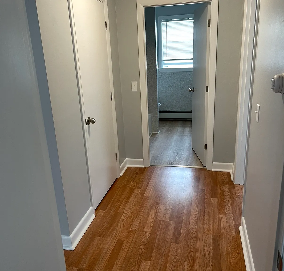 2 bed, 850 sqft, $1,795 — Photo 3