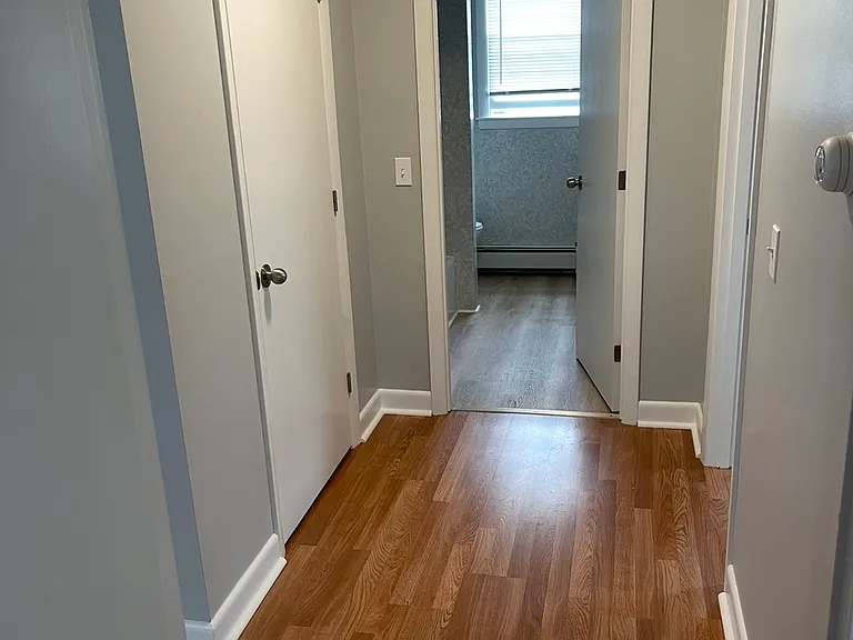 5 Lawrence Ave #4 — Photo 3