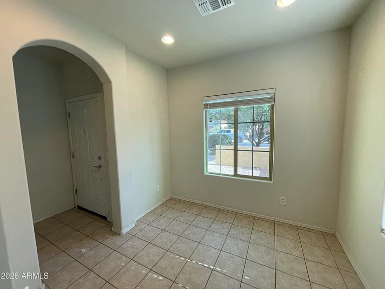 5430 W Montebello Way — Photo 6