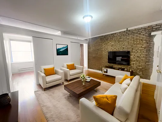 Rented by Meraki Realty LLC | media 13