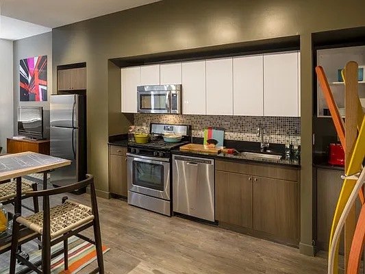 Rented by AvalonBay Communities (Manual) | media 13