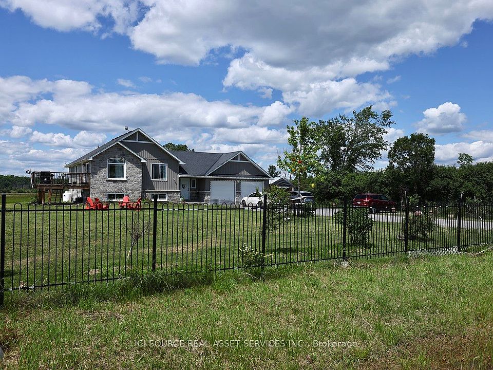 1st image of 1611 Harmony Rd
