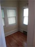 319 N 33rd St #4 — Photo 5