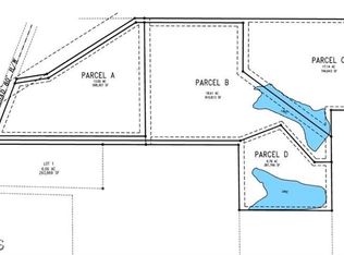 10988 Celeste Rd, Saraland, AL 36571