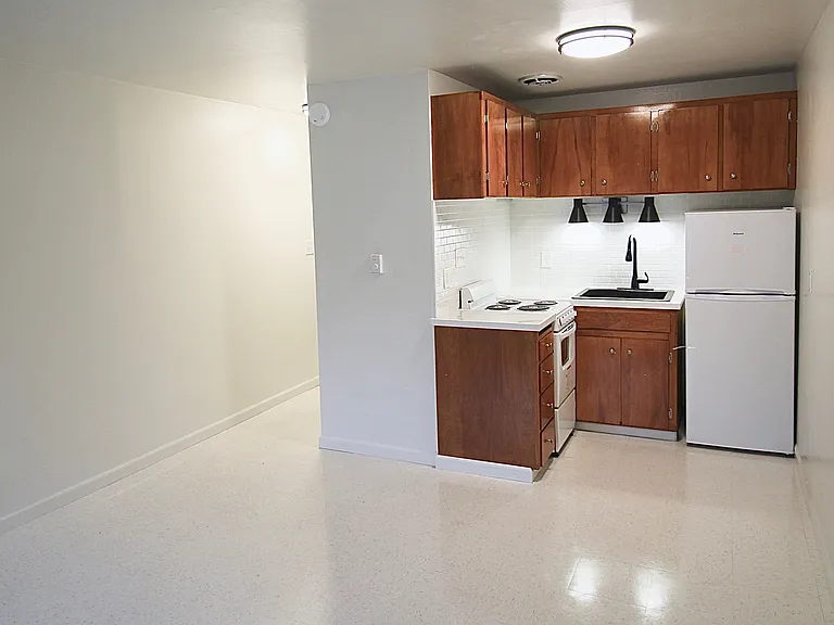 7605 Rainier Ave S #201 — Photo 6
