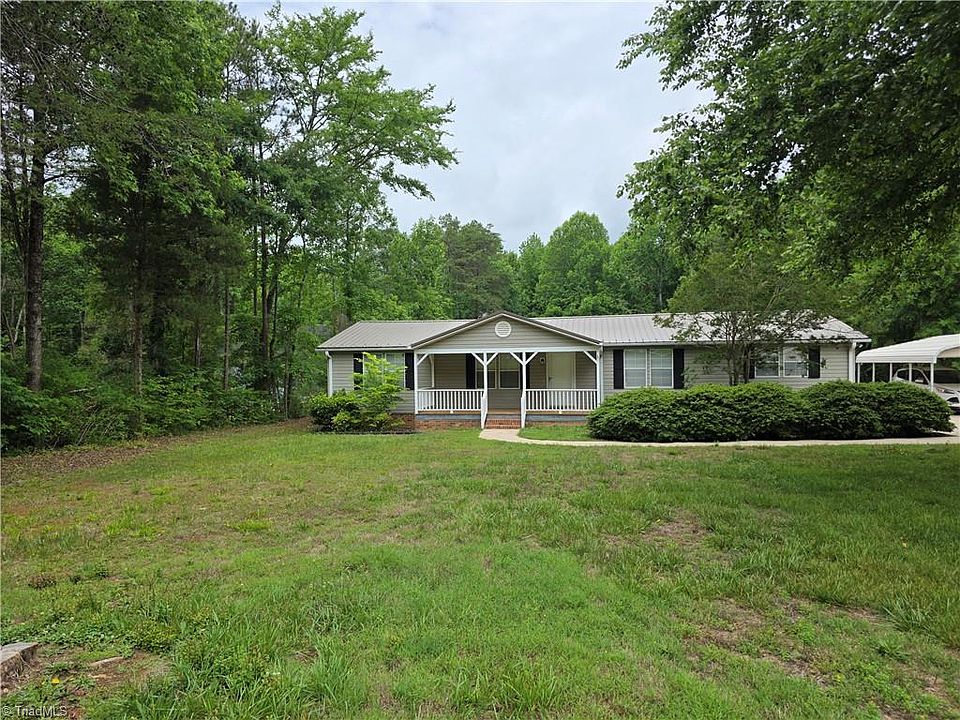 1st image of 1991 Hedrick Mill Rd