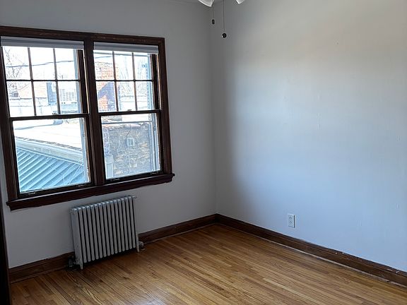 4th image of 1947 Grand Ave #106