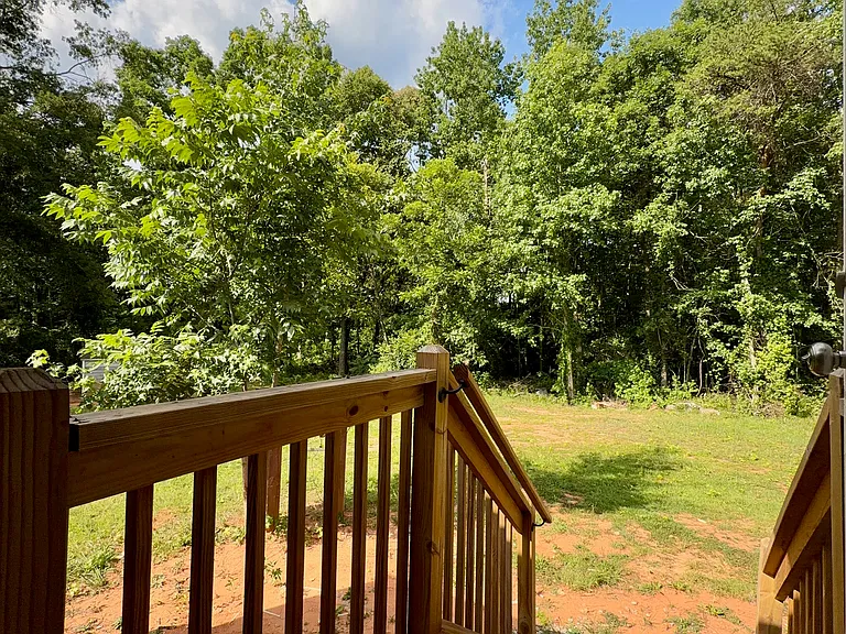 136 Bedrock Rd — Photo 7
