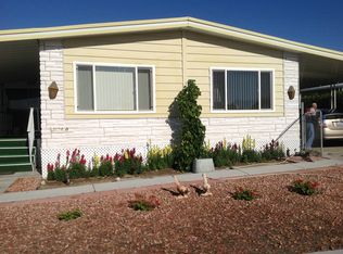 69536 Crestview Dr, Desert Hot Springs, CA 92241