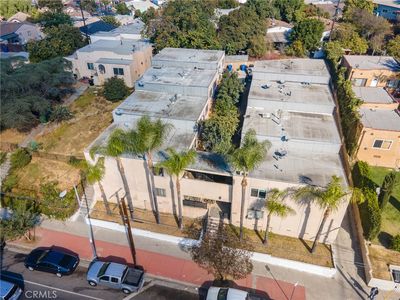 2539 Wabash Ave, Los Angeles, CA, 90033