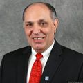 Mark Sacco